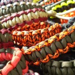 Paracord