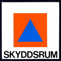 Skyddsrum