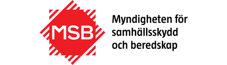 Myndigheten för samhällsskydd och beredskap